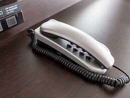 APA Hotel Shin Osaka Ekiminami