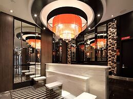 APA Hotel Shin Osaka Ekiminami