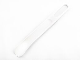 APA Hotel Shin Osaka Ekiminami