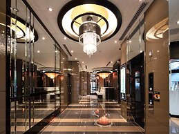 APA Hotel Shin Osaka Ekiminami