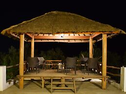 Kumbhalgarh Forest Retreat