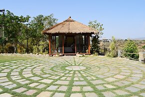 Kumbhalgarh Forest Retreat