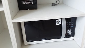 Highrise Cityview Aspire Condo Gym Pool