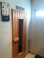 Highrise Cityview Aspire Condo Gym Pool