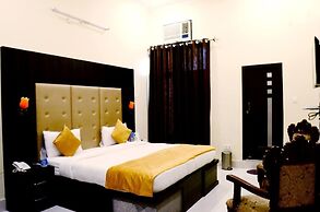 Taraji Resort Hotel and Restaurant