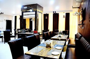 Taraji Resort Hotel and Restaurant