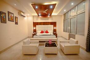 Taraji Resort Hotel and Restaurant