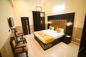 Taraji Resort Hotel and Restaurant