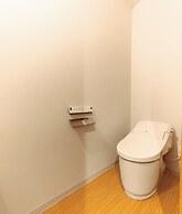 Irori Kyoto Station Higashi-honganji