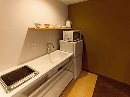 Irori Kyoto Station Higashi-honganji