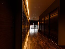 Irori Kyoto Station Higashi-honganji