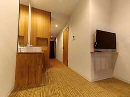 Irori Kyoto Station Higashi-honganji