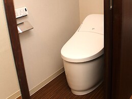 Irori Kyoto Station Higashi-honganji