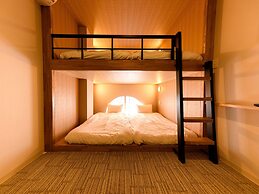 Irori Kyoto Station Higashi-honganji