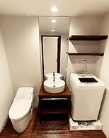 Irori Kyoto Station Higashi-honganji