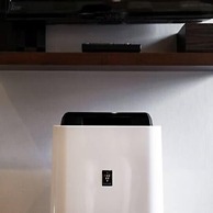 Irori Kyoto Station Higashi-honganji