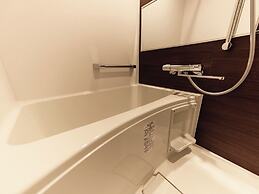 Irori Kyoto Station Higashi-honganji