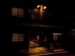 Irori Kyoto Station Higashi-honganji