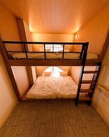 Irori Kyoto Station Higashi-honganji