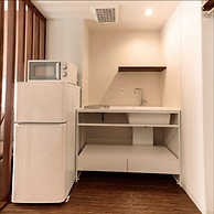 Irori Kyoto Station Higashi-honganji