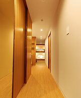 Irori Kyoto Station Higashi-honganji