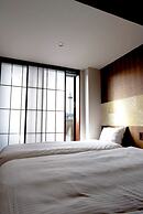 Irori Kyoto Station Higashi-honganji