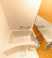 Irori Kyoto Station Higashi-honganji