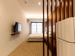 Irori Kyoto Station Higashi-honganji