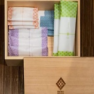 Irori Kyoto Station Higashi-honganji