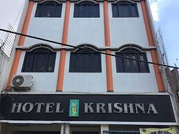 Hotel Krishna