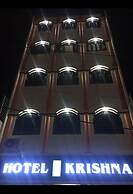 Hotel Krishna