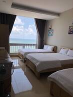 Premium Beach Hotels & Apartments