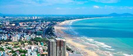 Premium Beach Hotels & Apartments