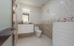 Premium Beach Hotels & Apartments