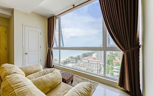 Premium Beach Hotels & Apartments