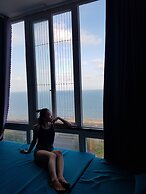 Premium Beach Hotels & Apartments