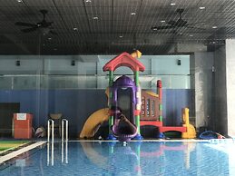 Premium Beach Hotels & Apartments