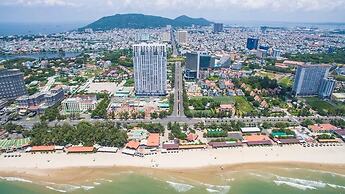 Premium Beach Hotels & Apartments