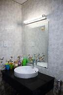 Premium Beach Hotels & Apartments