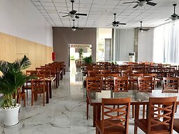 Premium Beach Hotels & Apartments