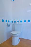 OYO 500 Cordelia Resort Samroiyod