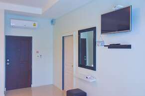 OYO 500 Cordelia Resort Samroiyod