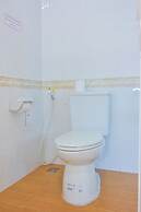 OYO 500 Cordelia Resort Samroiyod