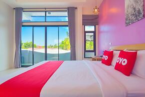 OYO 500 Cordelia Resort Samroiyod