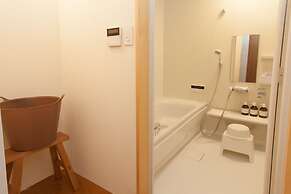 Sumidanagaya - Hostel