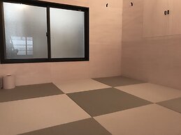 Sumidanagaya - Hostel