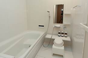 Sumidanagaya - Hostel