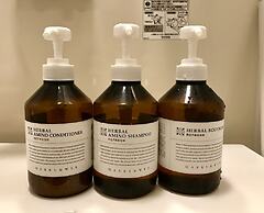 Sumidanagaya - Hostel