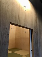 Sumidanagaya - Hostel