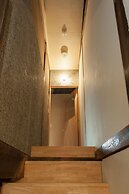 Sumidanagaya - Hostel